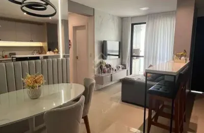 Residencial smart são joão - smart heitor são joão | apartamento padrão 3 dormitórios