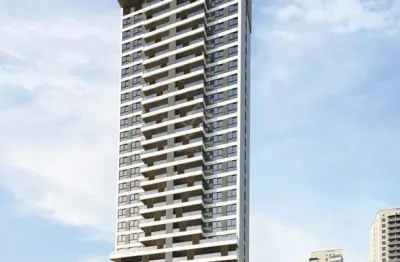 Residencial marechiaro - residencial marechiaro apartamento alto padrão itajaí/sc
