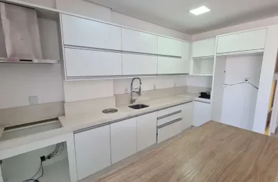 Edifício dourado do mar - apartamento 2 quartos sendo 2 suítes centro, itajaí/sc