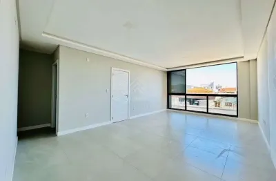 Splendour residence - residencial splendour | apartamento