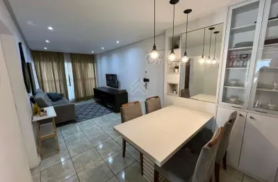 Edifício bariloche - apartamento em centro, balneário camboriú/sc