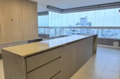 Ed. residencial pienza - apartamento padrão 2 dormitórios sendo suíte centro itajaí