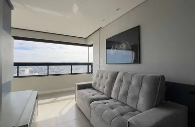 Atmos time - apartamento 2 quartos sendo 1 suíte bairro dom bosco, itajaí/sc