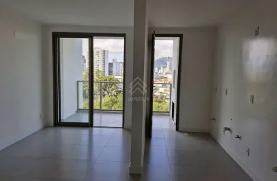 Home club são vicente - home club são vicente | apartamento de 3 dormitórios sendo 1 suíte
