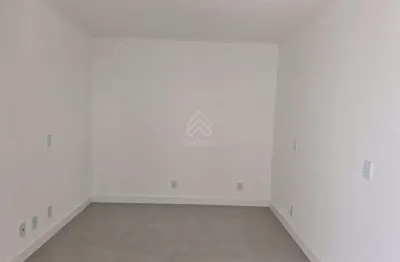 Home club são vicente - home club são vicente | apartamento de 3 dormitórios sendo 1 suíte