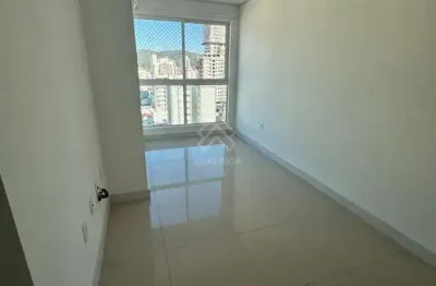 Apartamento com 2 quartos à venda na Avenida José Eugênio Muller, 866, Centro, Itajaí