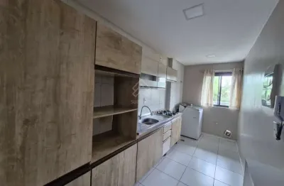 Rio do ouro clube residencial - apartamento padrão locação anual