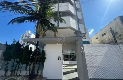 Ed. porto vila - apartamento em vila operária, itajaí/sc