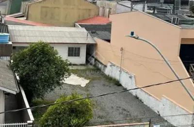 Terreno à venda na Rua Jacó Lamim, 78, São Judas, Itajaí