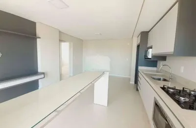 Residencial sol da toscana - apartamento semi mobiliado 2 quartos no bairro vila operária itajaí