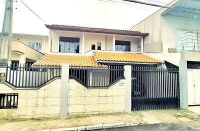 Casa com 2 quartos à venda na Rua Anizio Costa, São João, Itajaí