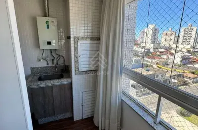 Residencial euro park - apartamento em são judas, itajaí/sc