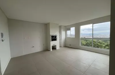 Residencial alameda itamirim - apartamento em dom bosco, itajaí/sc