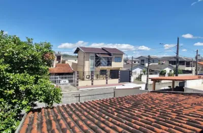 Casa com 3 quartos à venda na Rua Palhoça, São Vicente, Itajaí