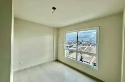 Urban residence - apartamento à venda 2 dormitórios bairro são vicente em itajaí/sc