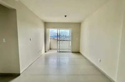 Urban residence - apartamento à venda 2 dormitórios bairro são vicente em itajaí/sc