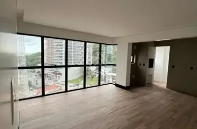 Serenity tower - apartamento 2 suítes bairro fazenda, itajaí/sc