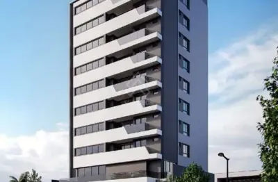 Vancouver residencial - vancouver residencial | apartamento