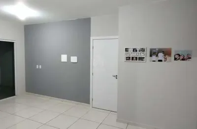Residencial brasilian - apartamento em barra do rio, itajaí/sc