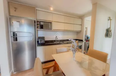 Condomínio residencial itaipava club - apartamento em itaipava, itajaí/sc