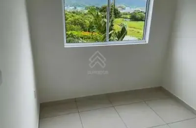 Homeset residence garden - apartamento novo pronto para morar homeset garden