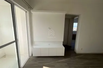 Residencial alameda do vale - apartamento 2 dormitórios no bairro cordeiros parte alta em itajaí/sc