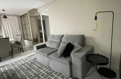 Luiz XV Palace Residence - Apartamento 3 dormitórios bairro Vila Operária em Itajaí