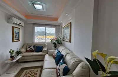 Apartamento com 3 quartos à venda na Rua José Gall, 770, Dom Bosco, Itajaí