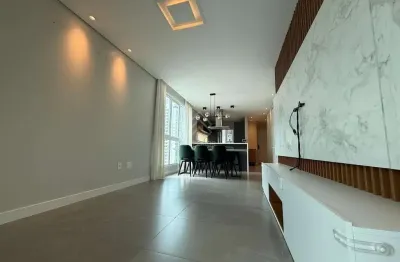 Marettimo residencial - apartamento 3 dormitórios sendo 1 suíte centro da cidade itajaí/sc