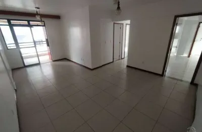 Apartamento com 3 quartos à venda no Campinas, São José 
