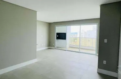 Apartamento com 2 quartos à venda no Campinas, São José 