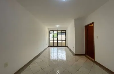 Apartamento com 3 quartos no bairro kobrasol, são josé