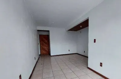 Apartamento com 4 quartos à venda no Kobrasol, São José 