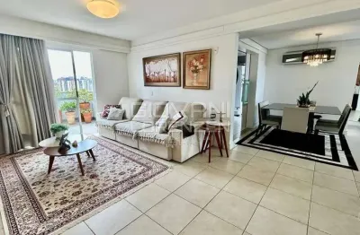 Cobertura com 3 quartos à venda no Kobrasol, São José 