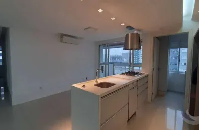 Apartamento 3 quartos sendo 1 suíte e 2 vagas em campinas