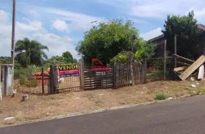 Casa com 2 quartos à venda na rua beija-flor, 444, gralha azul, fazenda rio grande, 120 m2 por r$ 294.900