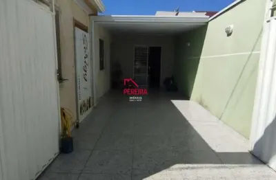 Terreno à venda na rua pará, 609/153, estados, fazenda rio grande por r$ 139.900