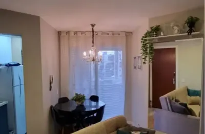 Apartamento com 1 quarto à venda no Bigorrilho, Curitiba 
