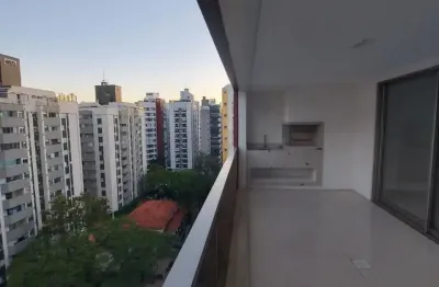 Apartamento com 3 quartos à venda na Rua Doutor Armínio Tavares, 120, Centro, Florianópolis