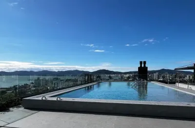 Apartamento com 3 quartos à venda na Rua Marcílio Dias, 7, Jardim Atlântico, Florianópolis