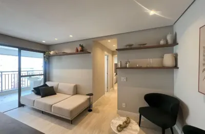 Apartamento com 2 quartos à venda na Rua Padre Adelino, 318, Quarta Parada, São Paulo
