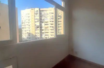 Vendo ótimo studio em excelente localização na rua timoteo da costa,  no alto leblon