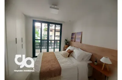 Vendo lindo, novo, moderno, apto quarto e sala no bairro peixoto