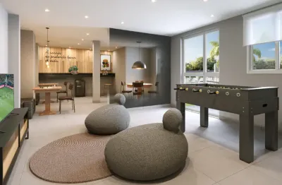 Conheça seu futuro endereço em são cristovão e tenha a quinta da boa vista como seu quintal