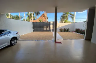 Maravilhosa casa térrea 3 dorm (2 suites) bairro nobre mogi guaçu