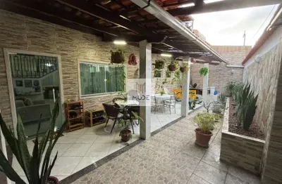 Casa duplex - a venda no stiep - 5 suítes - 307m² ac - salvador bahia- associação de moradores do stiep