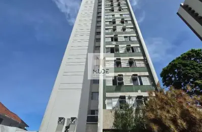 Apartamento à venda no palazzo roma - canela, salvador - 372m², 4 quartos, andar alto com vista para o verde!