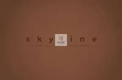 Skyline alpha residence | apartamentos de 4 suítes com 202m² na alameda alphaville salvador - lançamento exclusivo