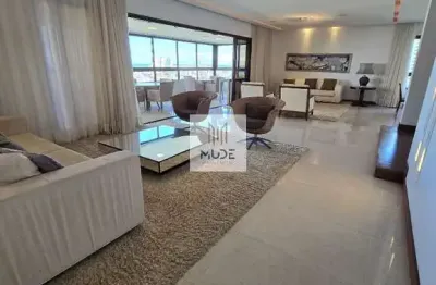 Apartamento exclusivo à venda no horto florestal - 385m², 3 suítes, 5 vagas, varanda gourmet e estrutura de resort no terrazzo imperiale, salvador!