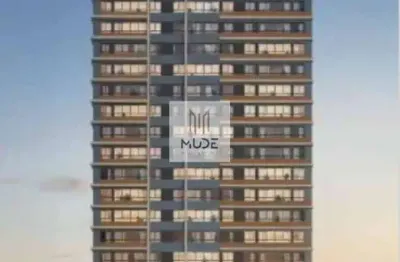 Blend pituba - 2 suítes e 2 quartos - 46 a 59m², na rua rio grande do sul - pituba - salvador - bahia - costa andrade e barcino esteves